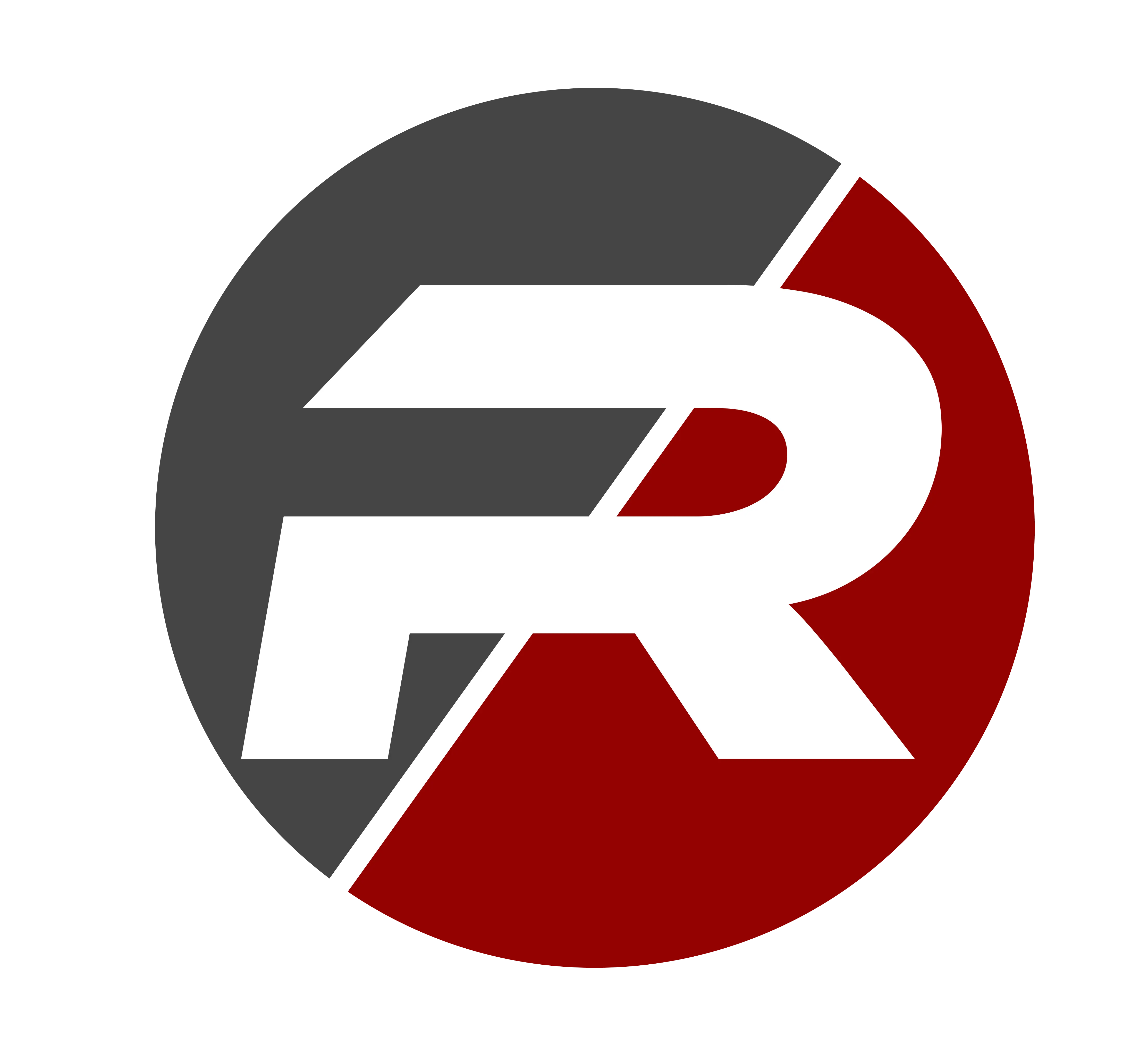 Ratjack Logo